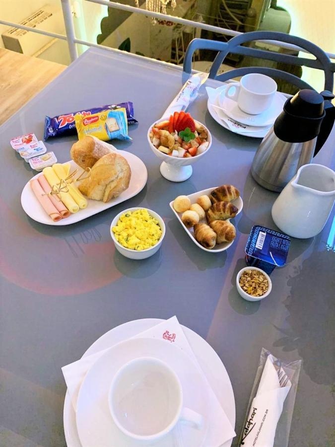 情趣飯店 Kalahari